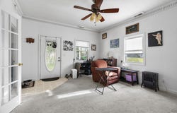 9245 Ford Street, Clarks Hill, IN 47930