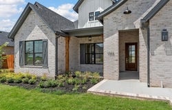 1333 Tahonta Drive, Hewitt, TX 76643