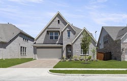 3000 Wallis Drive, Melissa, TX 75454