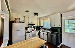 3749 Fair Oaks Dr, Belden, MS 38826