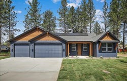 11119 E 27th Ave, Spokane Valley, WA 99206