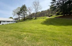 Highway 321, Hampton, TN 37658