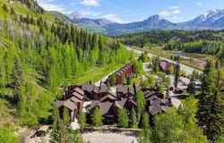 166 Yankee Girl Court, Durango, CO 81301