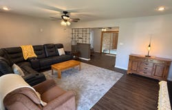 305 Iris Lane, Carmi, IL 62821