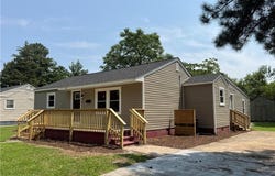 413 AVONDALE Road, Portsmouth, VA 23701