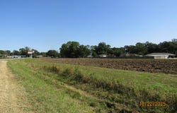Emile Verret Road lot: 2, New Iberia, LA 70563