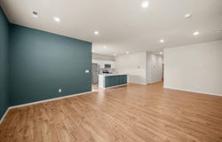 8505 W Red Ave, Cheney, WA 99004