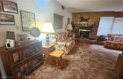 23218 8th, Newhall, CA 91321
