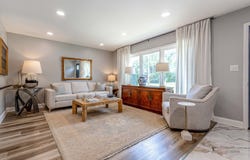 3319 Western Avenue, Highland Park, IL 60035