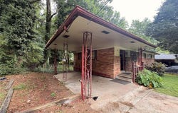 2839 Connally Drive SW, Atlanta, GA 30311