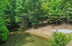 322 Honeysuckle Way, Blue Ridge, GA 30513