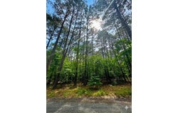 26 Mangrove Road, Broken Bow, OK 74728