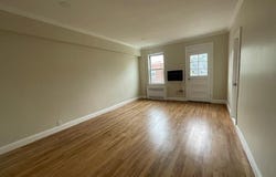 1385 Broadway, Hewlett, NY 11557
