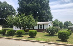22060 BAJA Lane, GREAT MILLS, MD 20634