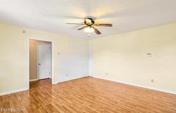 7518 Washington Pike, Corryton, TN 37721
