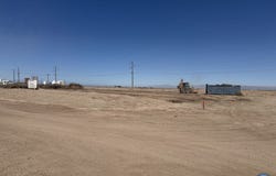 Freeman St, Calipatria, CA 92233