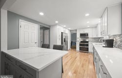 8733 CARDINAL FOREST CIR, LAUREL, MD 20723