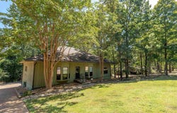 916 Sugar Maple Drive, Heber Springs, AR 72543