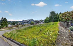 412142 Lahaina Loop Rd, PacificCity, OR 97135