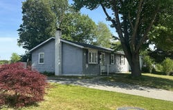 147 Orchard Hill Lane, Windham, CT 06226