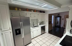 4021 S Cherry, Pine Bluff, AR 71603