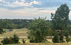 8790 Fred Austin Road, Decatur, AR 72722