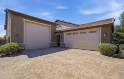 22075 E TIERRA GRANDE Court, Queen Creek, AZ 85142