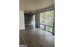 7318 Donnell Place, District Heights, MD 20747