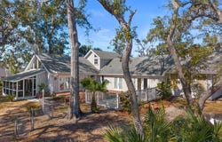 1314 NE First Ave, Steinhatchee, FL 32359