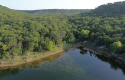 Mallard CIR, Gordon, TX 76453