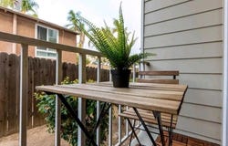 2650 Broadway, San Diego, CA 92102