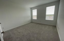 441 Sormonne Loop, Kyle, TX 78640