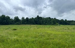 1.3 County Route 24, Antwerp, NY 13608