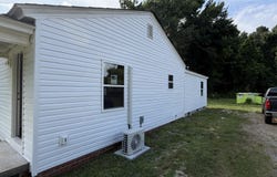 966 U.S. 158, Sunbury, NC 27979