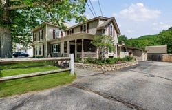 40 Main Street, Gorham, NH 03581