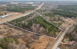 Oakland Road, Union, SC 29379