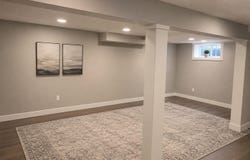 8 Carlson Circle, Boston, MA 02132