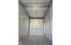 8 Industrial Blvd, Shoshone, ID 83352