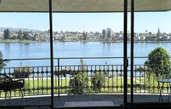 1555 Lakeside Dr., Oakland, CA 94612