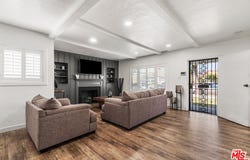 1410 N Willow Ave, Compton, CA 90221