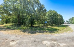 3401, Emory, TX 75440