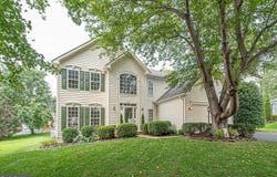 364 SINGLETON Circle, WARRENTON, VA 20186