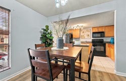 1810 NW 23RD Boulevard, GAINESVILLE, FL 32605