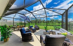 12256 MOUNTAIN ISLAND Trail, PARRISH, FL 34219