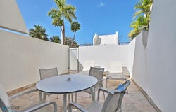 Isla Verde, Carolina, PR 00979