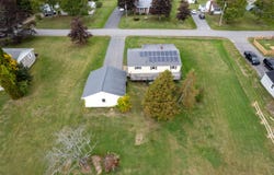 31 Page Avenue, Wiscasset, ME 04578