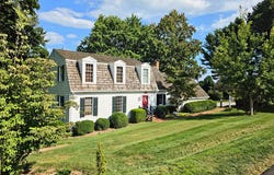 616 SW Crestview Drive, Wise, VA 24293