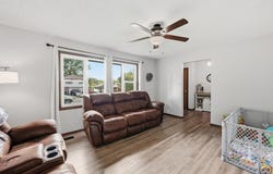 3718 SE Long ST, Topeka, KS 66609