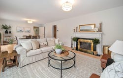 1104 Merlin Drive, Schenectady, NY 12309