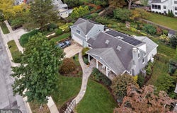 10211 OLDFIELD Drive, KENSINGTON, MD 20895